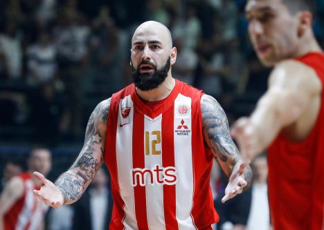 PARTIZAN-ZVEZDA-GAME II_92.JPG