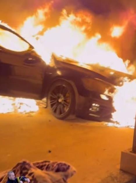 2024-12-19 10_50_38-Jodžir objavio dramatičan snimak iz noći kada mu je zapaljen automobil - Telegra.jpg