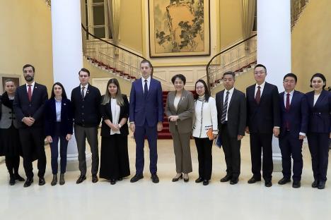 Marko Đurić (3).jpg