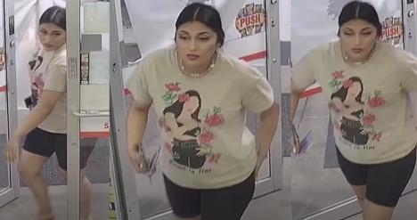 Screenshot 2024-12-19 152307.jpg