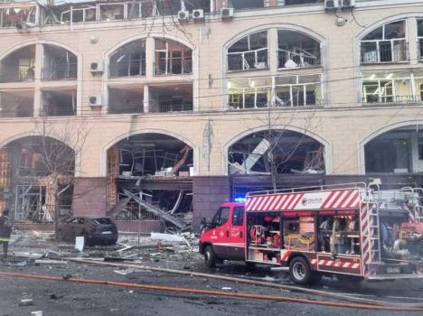 2024-12-20 08_23_28-(2) Anton Gerashchenko on X_ _The aftermath of the Russian missile attack on Kyi.jpg