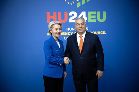 x EPA Vivien Cher Benko Hungarian Pm.jpg