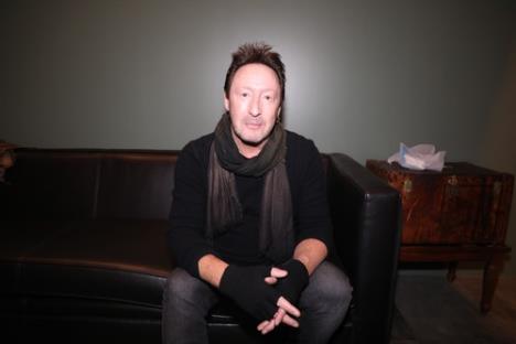 džulijan lenon profimedia-0947588075.jpg