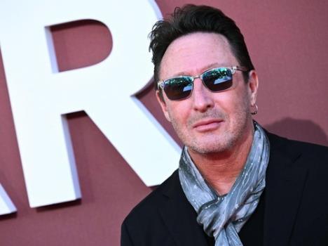 dzulijan lenon profimedia-0876744530.jpg