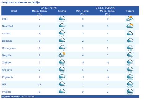 Screenshot 2024-12-20 100008.jpg