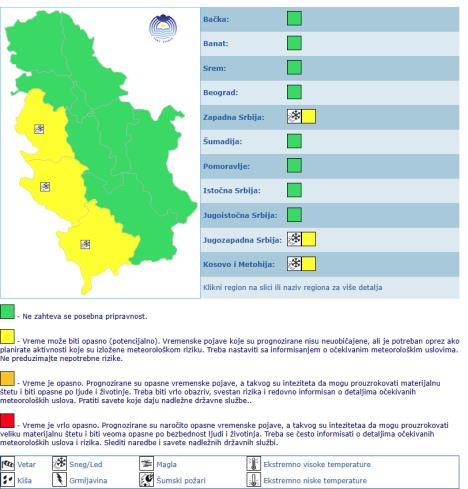 Screenshot 2024-12-20 093705.png