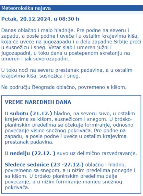 Screenshot 2024-12-20 093317.png