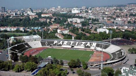 stadion-partizana-crnobelestolice.jpg