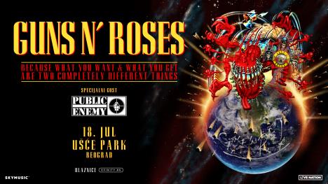 GnR-1920x1080-ON-SALE-SR.PNG