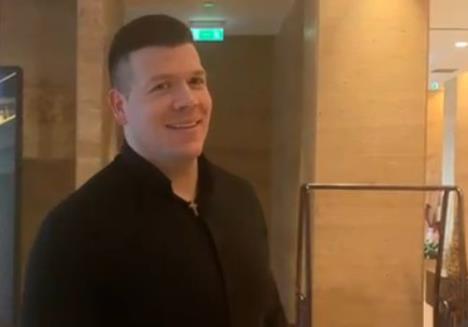 2024-12-20 13_45_47-WhatsApp.jpg