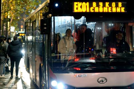 Gradski prevoz Beograd, GSP, foto Jakov Milosevic (28).JPG