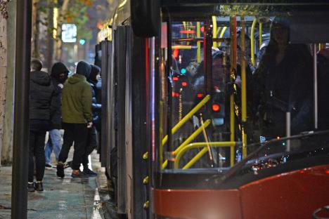 Gradski prevoz Beograd, GSP, foto Jakov Milosevic (29).JPG