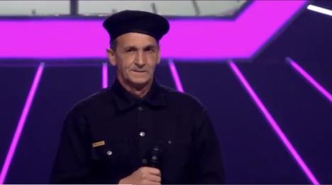 Brat Bekija Bekića Enver Behljujević.jpg