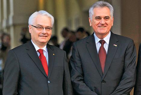 ivo-josipovic-tomislav-nikolic.jpg