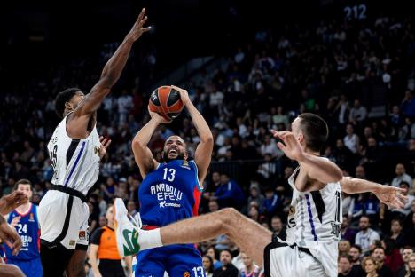 EFES-PARTIZAN_75.JPG