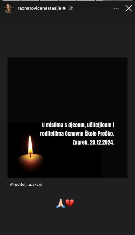 Objava Anastasije Ražnatović.jpg