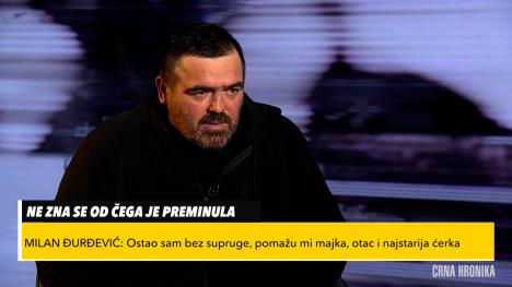 20241221-CRNA HRONIKA.00_06_19_17.Still001.jpg