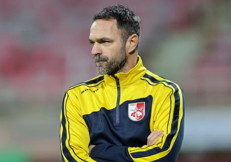 RADNICKI NIS-PARTIZAN_07.JPG