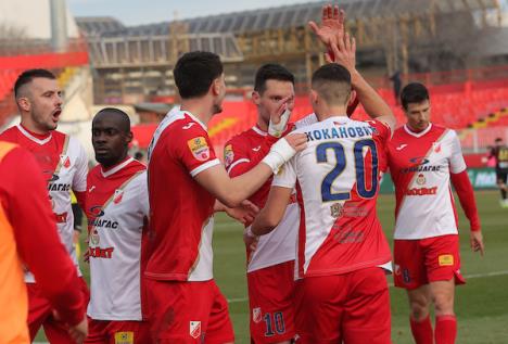 vojvodina-radnicki kg-134288.JPG