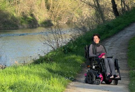 Screenshot 2024-12-21 180714.jpg