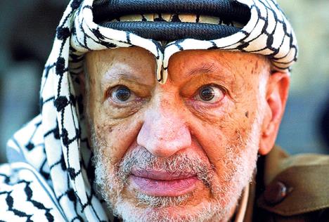 jaser-arafat-beta.jpg