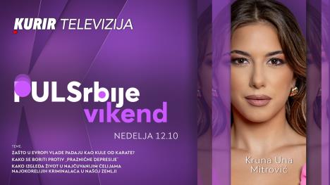 Puls Srbije VIKEND 16x9 TEME nedelja.jpg