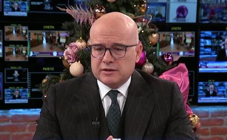 Miloš Vučević.jpg