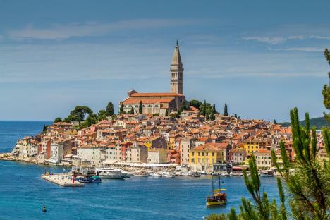 rovinj-4300772_1280.jpg