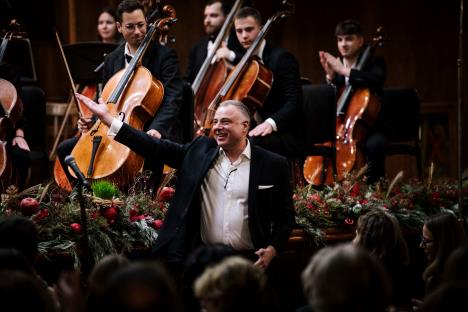 Božićni koncert 2024, foto Alex Dmitrović.jpg