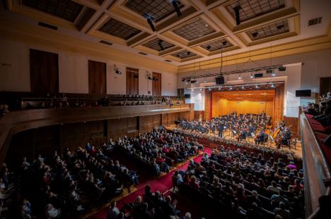 Božićni koncert 2024, foto Alex Dmitrović 3.jpg