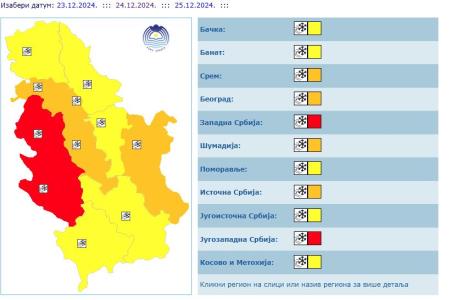 meteo 2.jpg