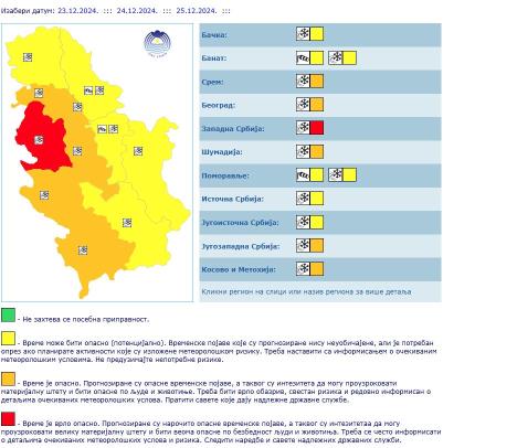 meteo 1.jpg