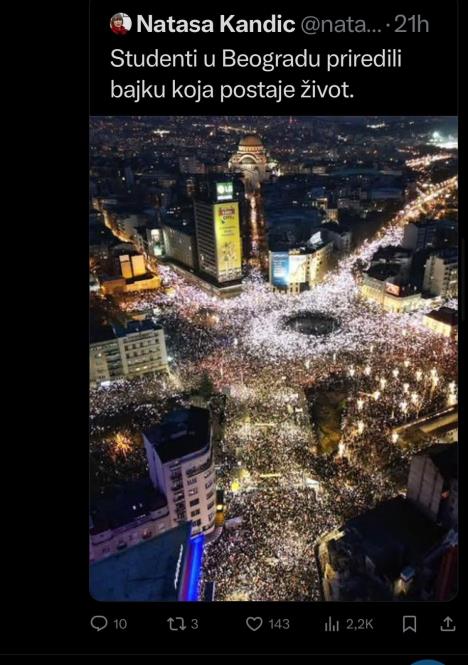 WhatsApp Image 2024-12-23 at 4.30.17 PM.jpeg