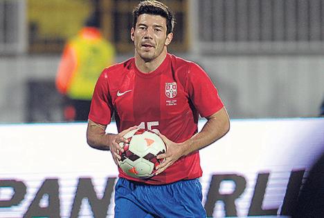 milos-jojic.jpg