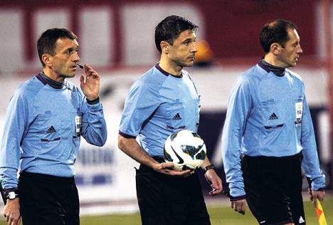 srpski-arbitri.jpg