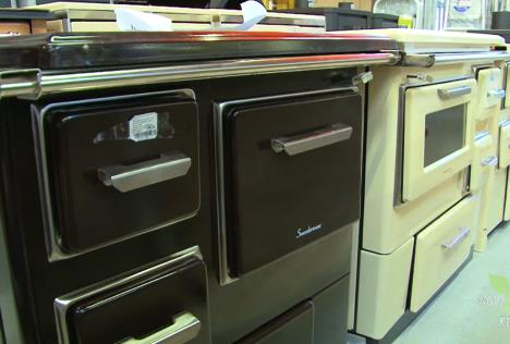 Screenshot 2024-12-24 091112.png