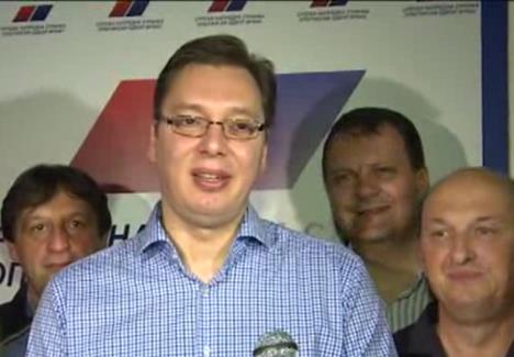 vucic.jpg