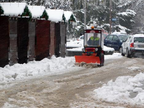 LOZNICA -Šetalište.JPG