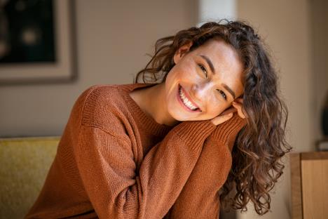 shutterstock_2018571389.jpg