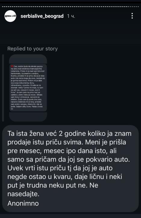 trudnica vara ljude.jpg