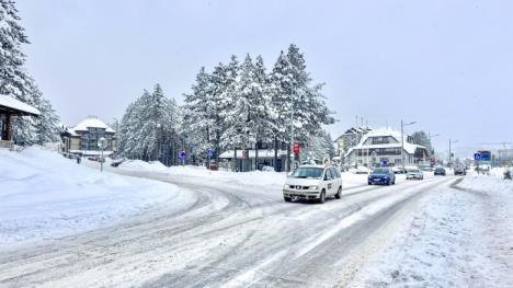 Zlatibor prohodan i spreman za zimski odmor.jpg