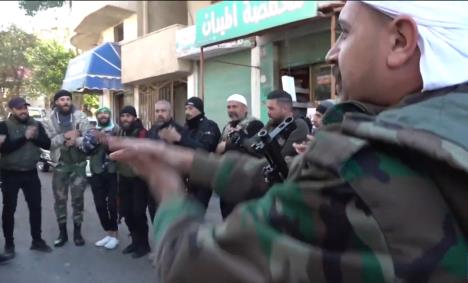 Screenshot 2024-12-24 133421.png