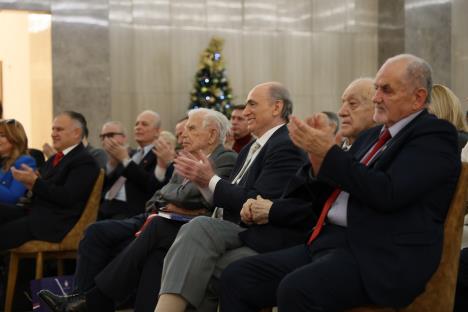 6- Foto Emil Vas.JPG