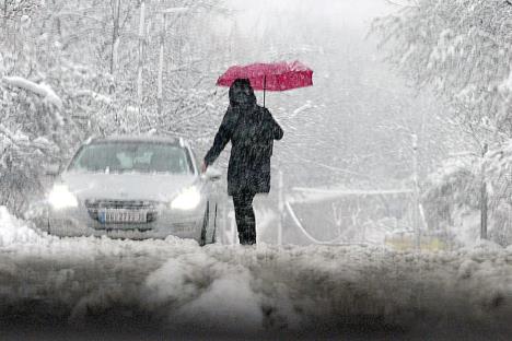 Sneg i snezno vevreme u Beogradu, foto jakov Milosevic (7).jpeg