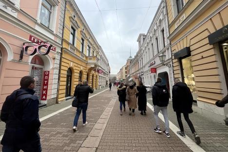 Banja Luka, Republika Srpska foto Dado Djilas (22).jpg