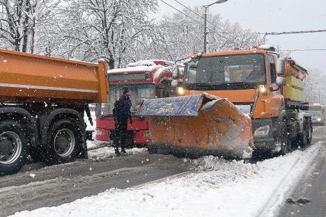 Sneg i snezno nevreme u Beogradu, foto Dado Djilas (9).jpeg