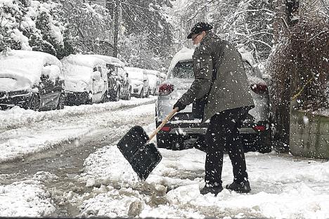 Sneg i snezno nevreme u Beogradu, foto Dado Djilas (18).jpeg