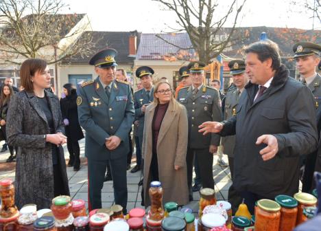 Kvalitetne proizvode iz RO su videli ugledni gosti.jpg