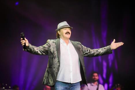 WhatsApp Image 2024-12-24 at 8.53.51 PM (4).jpeg