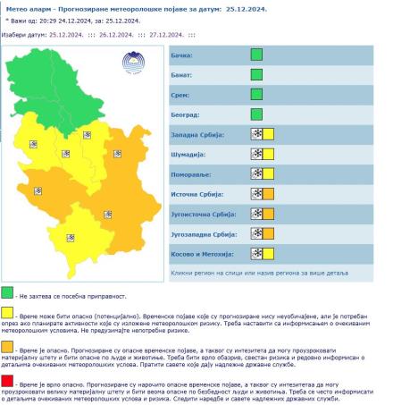 meteo.jpg